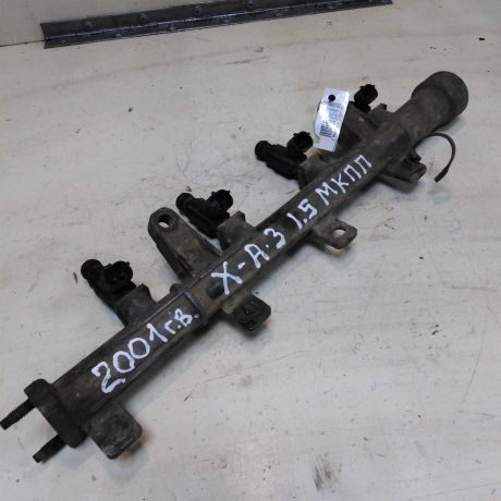 forsunka-toplivnaia-g4es-15i-hyundai-accent-ii-art-41777-big-0