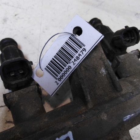 forsunka-toplivnaia-g4es-15i-hyundai-accent-ii-art-41777-big-3