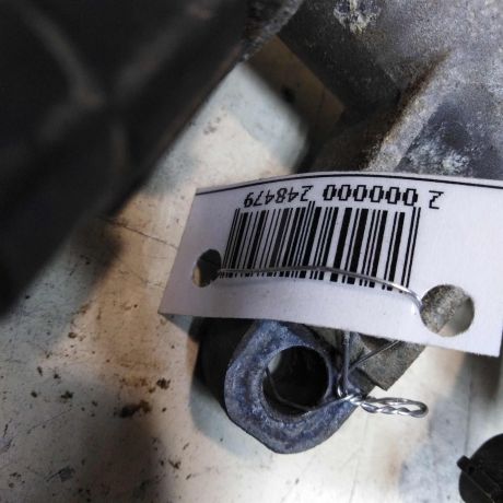 forsunka-toplivnaia-g4es-15i-hyundai-accent-ii-art-41777-big-1