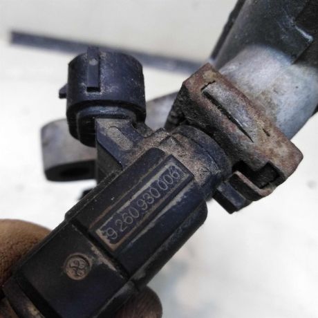 forsunka-toplivnaia-g4es-15i-hyundai-accent-ii-art-41777-big-4