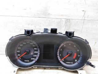 panel-priborov-shhitok-mitsubishi-lancer-10-art-41835