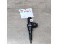 forsunka-toplivnaia-volkswagen-passat-b5-nasos-forsunka-audi-a6-c5-audi-a4-b5-skoda-octavia-tour-volkswagen-transporter-t5-art-41845-small-0