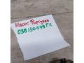 forsunka-toplivnaia-volkswagen-passat-b5-nasos-forsunka-audi-a6-c5-audi-a4-b5-skoda-octavia-tour-volkswagen-transporter-t5-art-41845-small-1