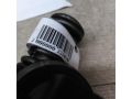 forsunka-toplivnaia-volkswagen-passat-b5-nasos-forsunka-audi-a6-c5-audi-a4-b5-skoda-octavia-tour-volkswagen-transporter-t5-art-41845-small-2