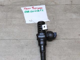 forsunka-toplivnaia-volkswagen-passat-b5-nasos-forsunka-audi-a6-c5-audi-a4-b5-skoda-octavia-tour-volkswagen-transporter-t5-art-41845