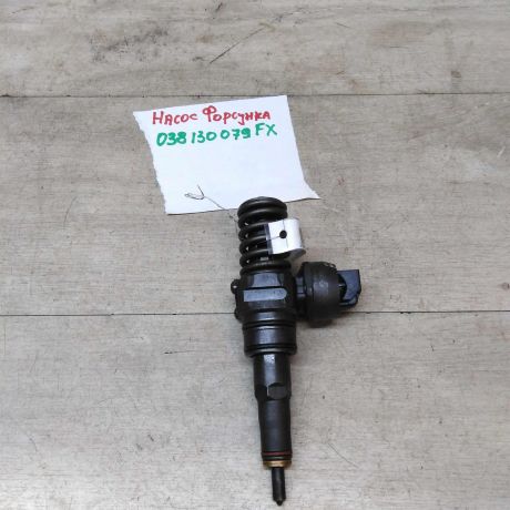 forsunka-toplivnaia-volkswagen-passat-b5-nasos-forsunka-audi-a6-c5-audi-a4-b5-skoda-octavia-tour-volkswagen-transporter-t5-art-41845-big-0