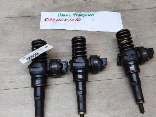 forsunka-toplivnaia-volkswagen-passat-b5-nasos-forsunka-audi-a6-c5-audi-a4-b5-skoda-octavia-tour-volkswagen-transporter-t5-038130073ar-art-41846