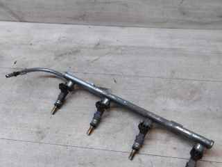 forsunka-toplivnaia-20i-mitsubishi-lancer-10-art-41949