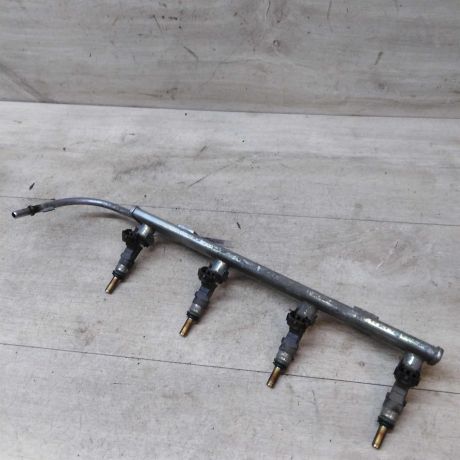 forsunka-toplivnaia-20i-mitsubishi-lancer-10-art-41949-big-0