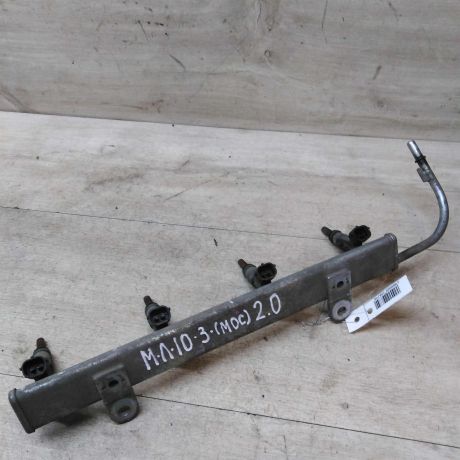 forsunka-toplivnaia-20i-mitsubishi-lancer-10-art-41949-big-2