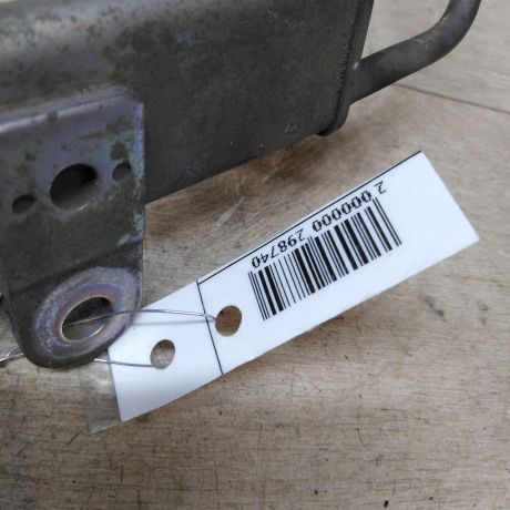 forsunka-toplivnaia-20i-mitsubishi-lancer-10-art-41949-big-1