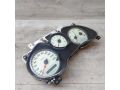 panel-priborov-shhitok-toyota-rav4-ii-xa20-art-42112-small-1