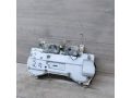 panel-priborov-shhitok-toyota-rav4-ii-xa20-art-42112-small-2