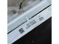 panel-priborov-shhitok-toyota-rav4-ii-xa20-art-42112-small-3