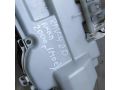 panel-priborov-shhitok-toyota-rav4-ii-xa20-art-42112-small-4