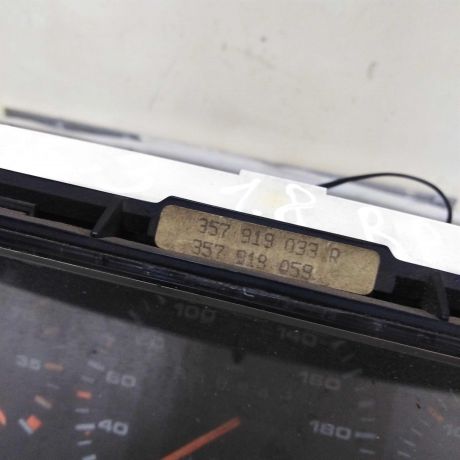 panel-priborov-shhitok-volkswagen-passat-b3-art-42198-big-6