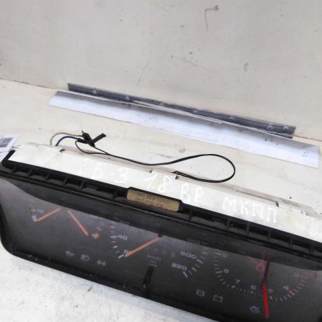 panel-priborov-shhitok-volkswagen-passat-b3-art-42198-big-7