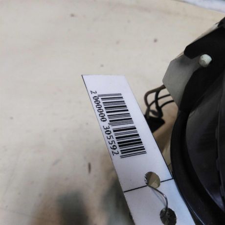 panel-priborov-shhitok-volkswagen-passat-b3-art-42198-big-8