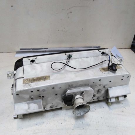 panel-priborov-shhitok-volkswagen-passat-b3-art-42198-big-5