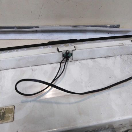 panel-priborov-shhitok-volkswagen-passat-b3-art-42198-big-3