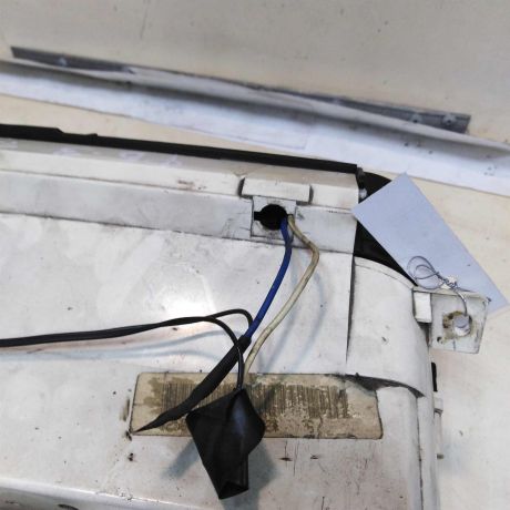 panel-priborov-shhitok-volkswagen-passat-b3-art-42198-big-2