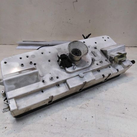 panel-priborov-shhitok-volkswagen-passat-b3-art-42198-big-4