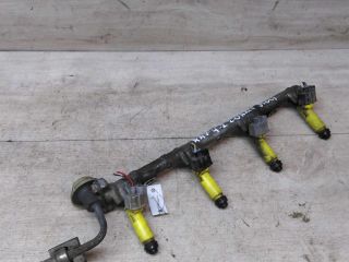 forsunka-toplivnaia-toyota-rav4-ii-xa20-20i-1az-fe-art-42364