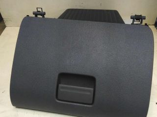 bardacok-ford-focus-2-rest-art-42818