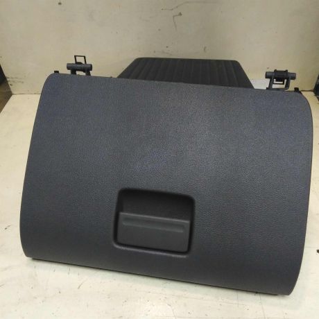 bardacok-ford-focus-2-rest-art-42818-big-0