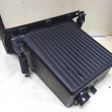 bardacok-ford-focus-2-rest-art-42818-big-3