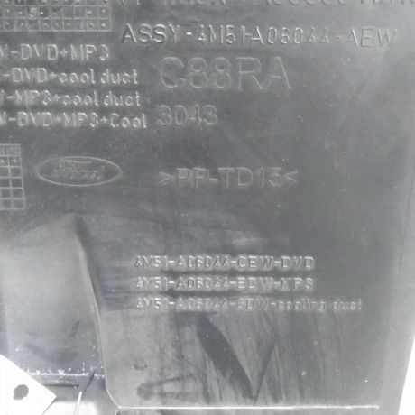 bardacok-ford-focus-2-rest-art-42818-big-1