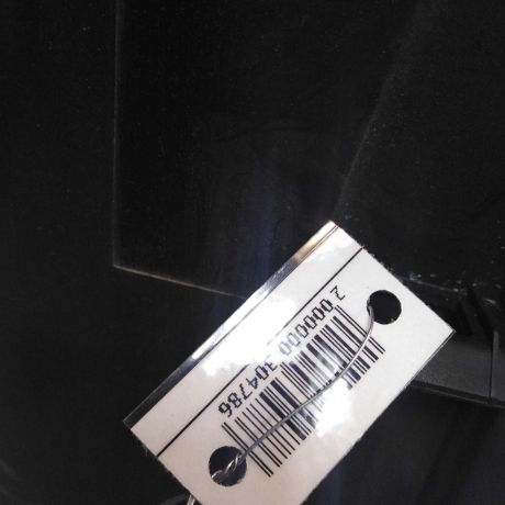 bardacok-ford-focus-2-rest-art-42818-big-2