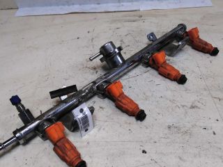 forsunka-toplivnaia-rampa-mazda-6-art-42832