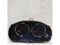 panel-priborov-shhitok-mazda-6-23i-art-42842-small-0