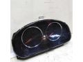 panel-priborov-shhitok-mazda-6-23i-art-42842-small-1