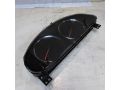 panel-priborov-shhitok-mazda-6-23i-art-42842-small-2