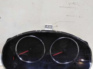 panel-priborov-shhitok-mazda-6-23i-art-42842