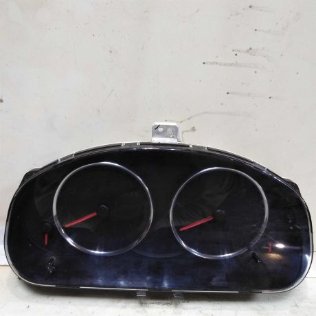 panel-priborov-shhitok-mazda-6-23i-art-42842-big-0