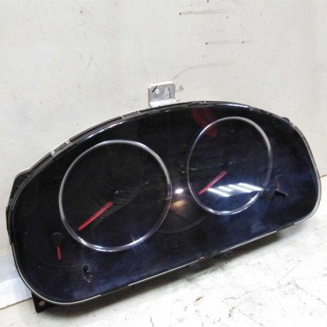 panel-priborov-shhitok-mazda-6-23i-art-42842-big-1