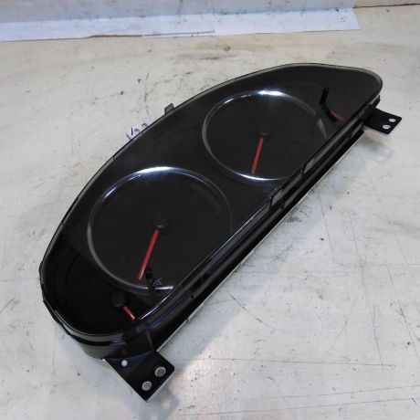 panel-priborov-shhitok-mazda-6-23i-art-42842-big-2