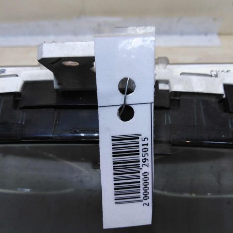 panel-priborov-shhitok-mazda-6-23i-art-42842-big-3