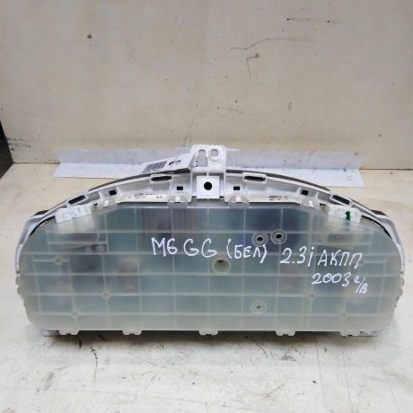 panel-priborov-shhitok-mazda-6-23i-art-42842-big-4