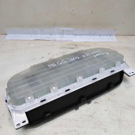 panel-priborov-shhitok-mazda-6-23i-art-42842-big-5