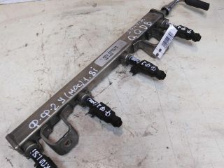 forsunka-toplivnaia-18i-qqdb-ford-focus-2-rest-art-42882