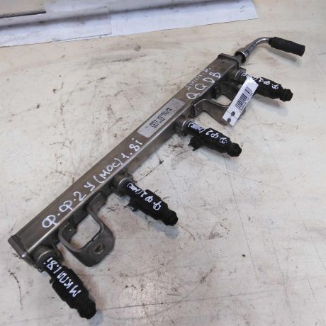 forsunka-toplivnaia-18i-qqdb-ford-focus-2-rest-art-42882-big-0