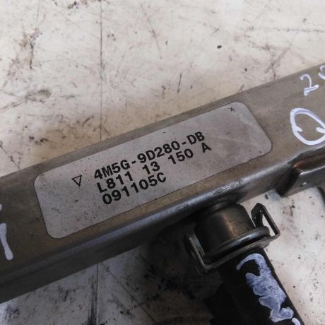 forsunka-toplivnaia-18i-qqdb-ford-focus-2-rest-art-42882-big-1