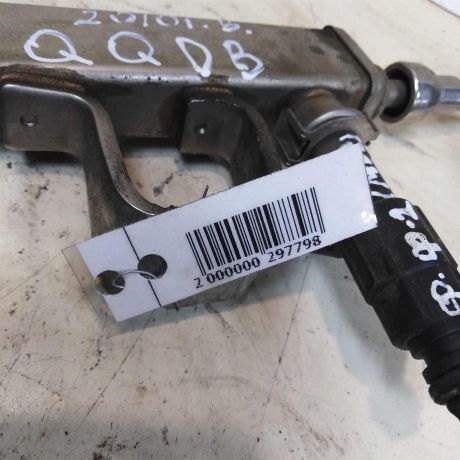 forsunka-toplivnaia-18i-qqdb-ford-focus-2-rest-art-42882-big-2