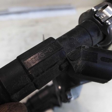 forsunka-toplivnaia-18i-qqdb-ford-focus-2-rest-art-42882-big-3