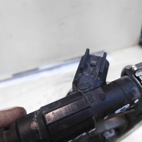 forsunka-toplivnaia-18i-qqdb-ford-focus-2-rest-art-42882-big-4