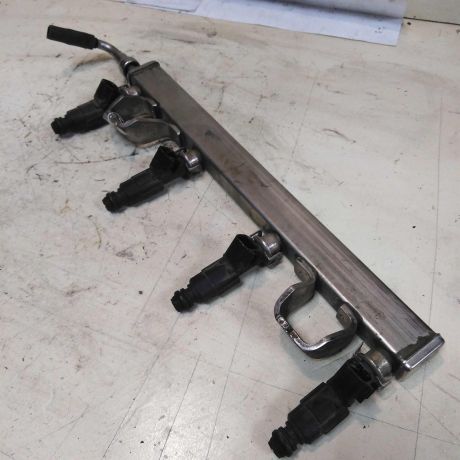 forsunka-toplivnaia-18i-qqdb-ford-focus-2-rest-art-42882-big-5